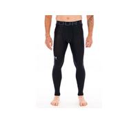 Under Armour HeatGear Armour 7/8 M Noir S