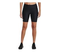 Under Armour Bike short training femmes F001 S