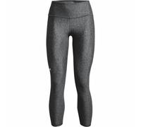 Under Armour HeatGear Armour Hi-Rise 7/8 collant femme