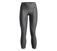 Under Armour HeatGear Armour Hi-Rise 7/8 collant femme