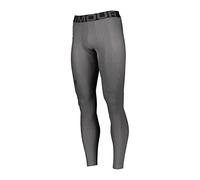 Under Armour Heatgear Armour Leggings, Carbone/Noir, M/Haut Hommes