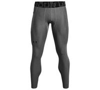 Under Armour Homme UA HG Armour Leggings Pants