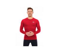 Under Armour HeatGear Armour Rouge XL