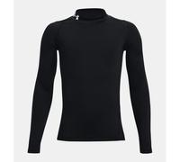 Under Armour - HeatGear Armour® - Sous-vêtement technique enfant Black - L