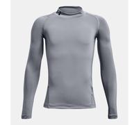 Under Armour - HeatGear Armour® - Sous-vêtement technique enfant STL - S