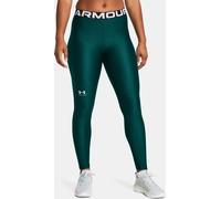 Under Armour HeatGear Authentics Collant Femme