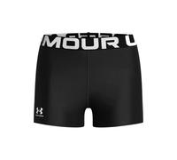 Under Armour Pantalon de sport Authentics noir/blanc Taille XL