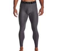 Under Armour HeatGear Collant Hommes