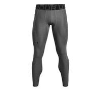 Under Armour Heatgear Collant Tight Hommes-Gris S