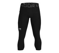 Under Armour Homme UA HG Armour 3/4 Legging, Legging de sport léger, Legging de compression pour homme