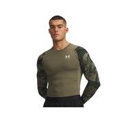 Under Armour HeatGear Compression Kaki XL