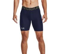 Under Armour UA HG Armour Shorts Shorts XL Bleu