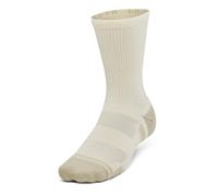 Chaussettes Under Armour UA Performance Tech 3pk Crew 197778084544 taille M EU