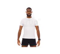 Under Armour HeatGear Elite Blanc L
