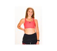 Under Armour HeatGear High Rose XS