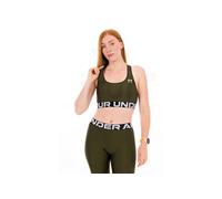 Under Armour HeatGear Kaki S