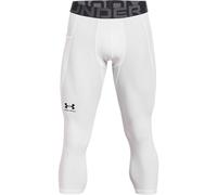 Under Armour Legging 3/4 UA HG Armour Homme