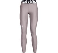 Under Armour Heatgear® Leggings Women' Gris 10 (S) Female