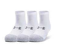 Chaussettes Under Armour UA Heatgear Locut 192810580763 taille L EU
