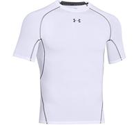 Under Armour HeatGear Manche Courtes T-Shirt Collant T-Shirt - AW20 - M