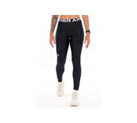 Under Armour HeatGear Noir XS