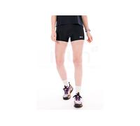 Under Armour HeatGear Noir XS