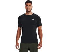 Under Armour Heatgear Rush 2.0 Short Sleeve Sweat à Capuche Homme