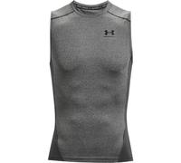 Under Armour Shirt Homme UA HG Armour Comp SL