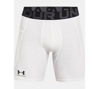 Under Armour HeatGear® Short de compression 6" L