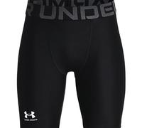 Under Armour Shorts Noir Garçon 14-16 ans