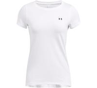 Tee-shirt Under Armour Tech Mesh SS 197777066466 taille M EU