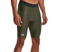Under Armour HeatGear Shorts S Vert
