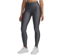 Under Armour HeatGear UA Tech Leggings XL Argent
