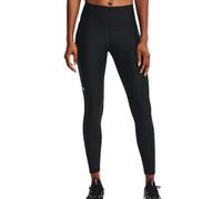 Under Armour Heatgear HiRise NS Collant Tight Femmes-Noir, Taille XS