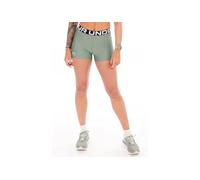 Under Armour HeatGear vêtement running femme HeatGear XL Vert