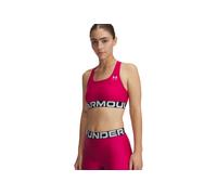 Brassière Under Armour UA HG Mid Branded 197778893962 taille XS EU
