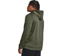 UNDER ARMOUR Herren Armour Fleece Hoodie