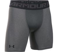 Under Armour HG Armour 2.0 Comp Short Shorts S Argent