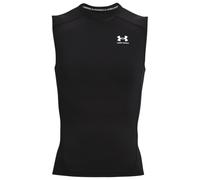 Under Armour Homme UA HG Armour Comp SL Shirt