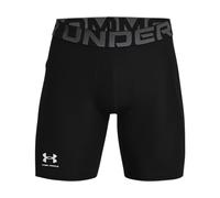 Under Armour Hg Armour Shorts Homme Noir - Notre collection de vêtements de fitness hommes XXL
