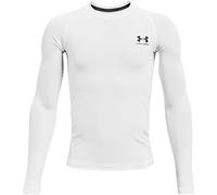 Under Armour HG Armour SS T-Shirt Garçon (Lot de 1)