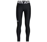 Under Armour HG Legging Leggings L Noir