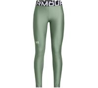 Under Armour HG Legging Leggings L Vert