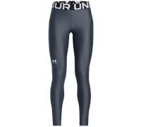 Under Armour HG Legging Leggings XL Argent