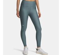 Leggings Under Armour Under Armour Tech HiRise Leggings Women 198632735046 taille XS EU