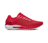 Under Armour Baskets Hovr Sonic 2