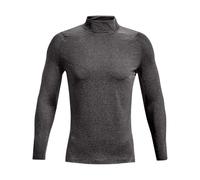 Under Armour Homme CG Armour Fitted Mock, T-shirt