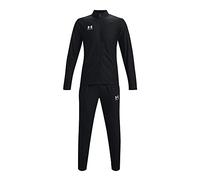 Under Armour Homme Challenger Tracksuit, ensemble