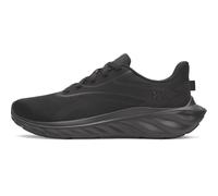Under Armour Homme Chaussures De Course Ascend, Black, 42.5 EU