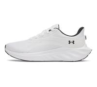 Under Armour Homme Chaussures De Course Ascend, White/White, 44 EU